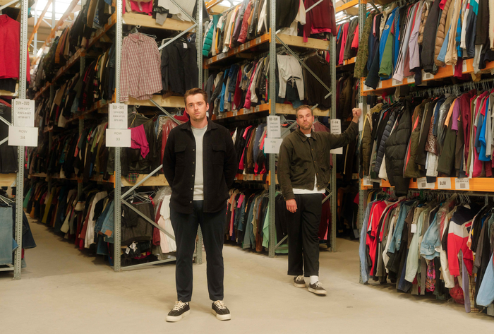 Why We Rebranded: A Note From the Founders