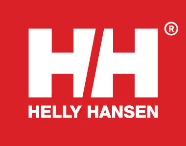 Vintage Helly Hansen Clothing