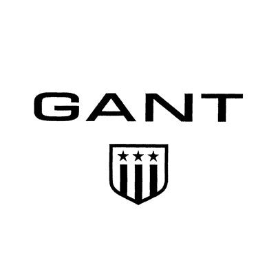 Vintage Gant Clothing