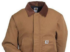 Men's Vintage Coats & Track Jackets