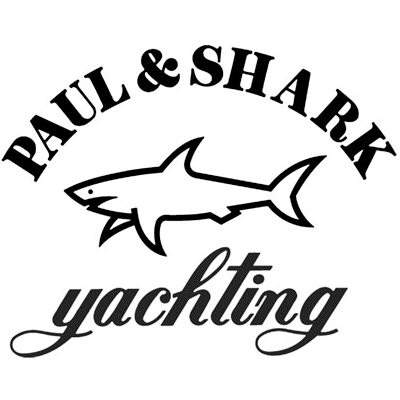Vintage Paul & Shark Clothing