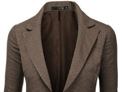 Women's Vintage Suits