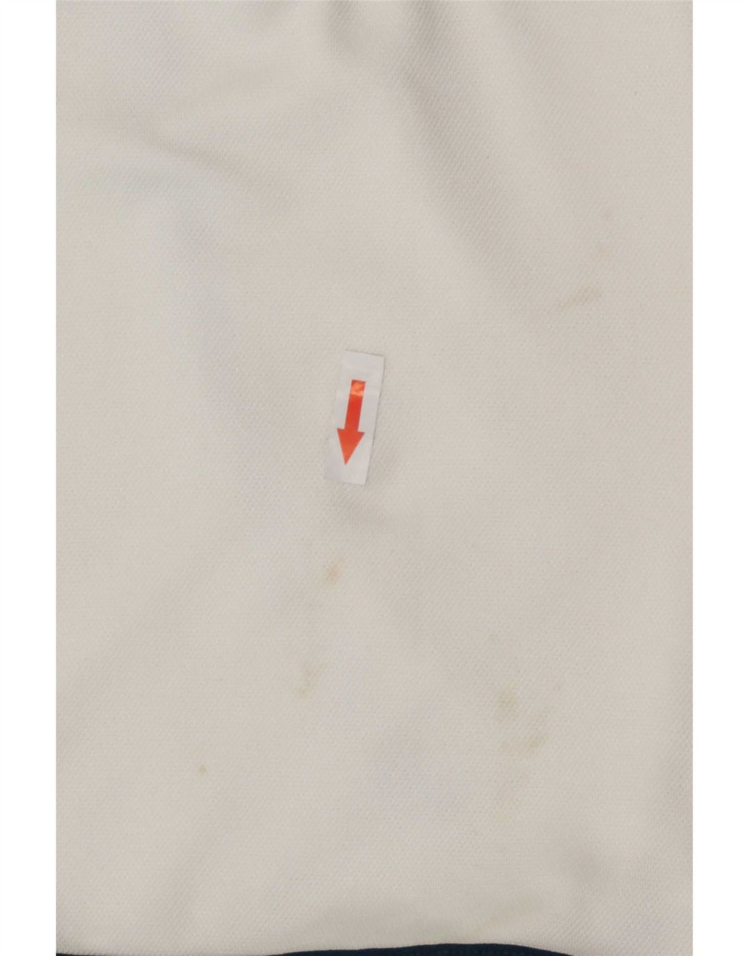Nike Womens Skort UK 12 Medium White