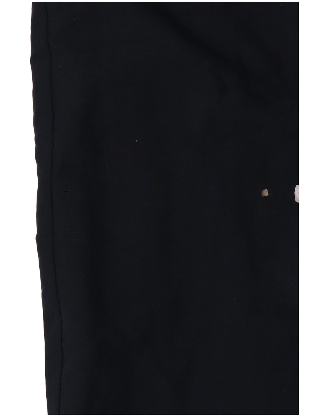Nike Mens Tracksuit Trousers  XL  Navy Blue