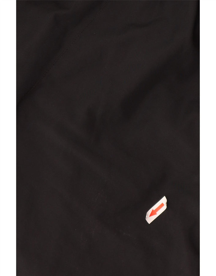 Nike Mens Dri Fit Sport Shorts Medium  Black