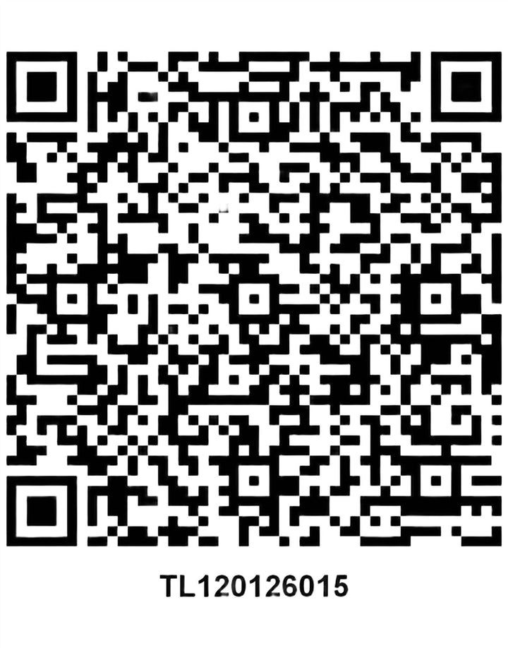 Converse Boys Graphic Top Long Sleeve 13-14 Years XL  Red Cotton