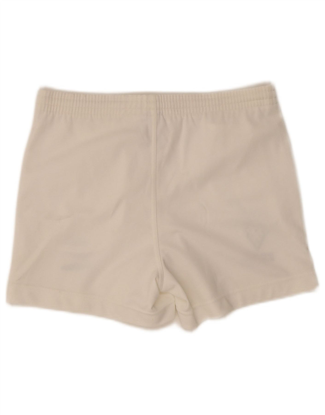 Lotto Mens Graphic Sport Shorts Medium  White