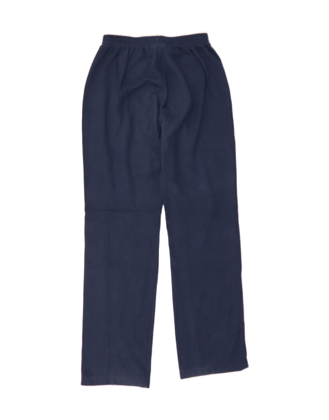 CHAMPION Mens Tracksuit Trousers Small  Navy Blue Cotton Vintage Champion and Second-Hand Champion from Messina Hembry 