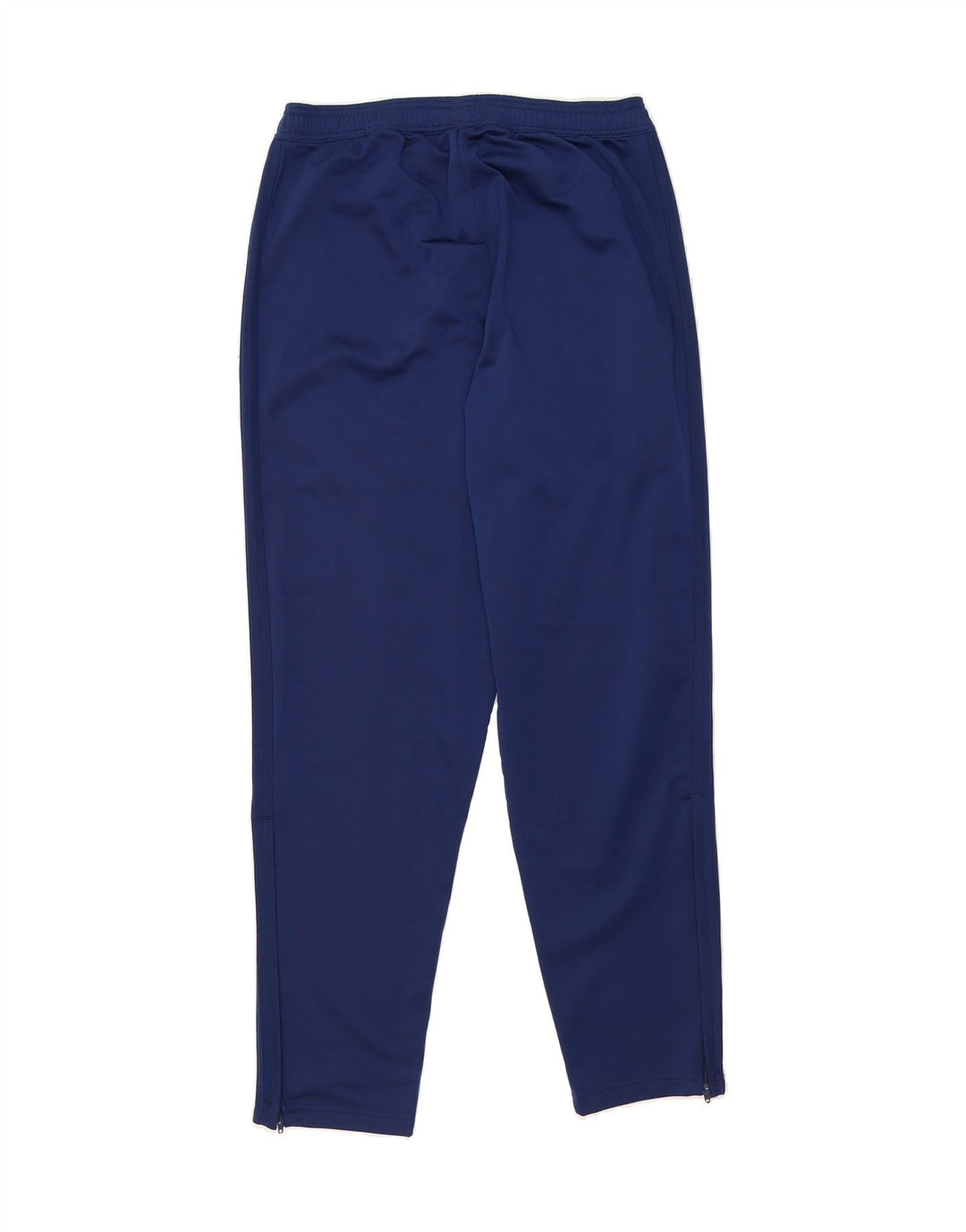 LOTTO Mens Tracksuit Trousers Medium Navy Blue Polyester Vintage Lotto and Second-Hand Lotto from Messina Hembry 