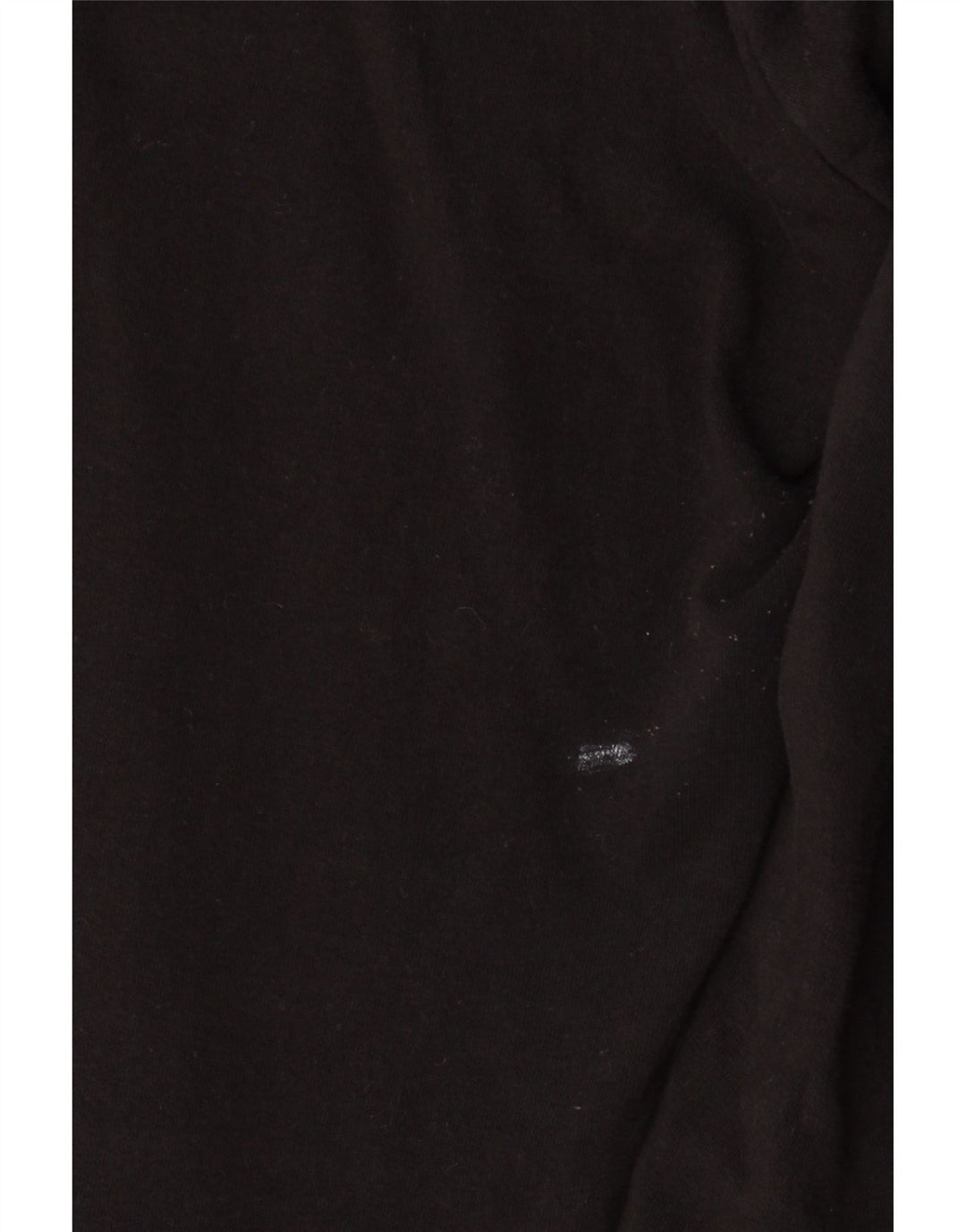 Champion Womens Tracksuit Trousers UK 10 Small Black