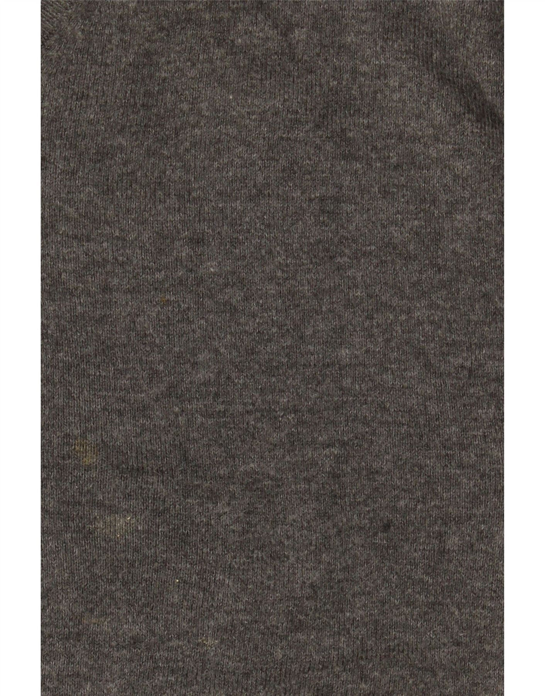 IZOD Mens Vest Tank Top XL Grey Cotton Vintage Izod and Second-Hand Izod from Messina Hembry 