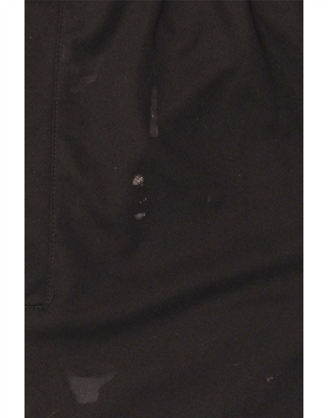 Adidas Mens Climacool Sport Shorts Medium Black Colourblock Polyester
