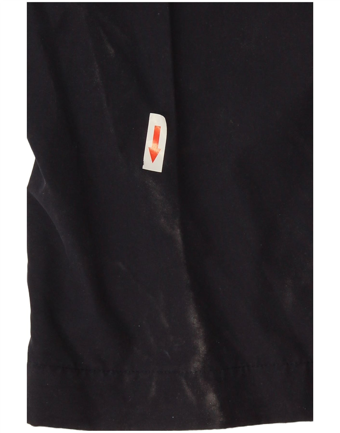 Champion Mens Tracksuit Trousers Medium  Navy Blue