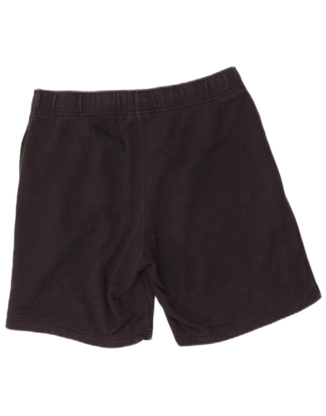 Champion Mens Sport Shorts Medium  Black