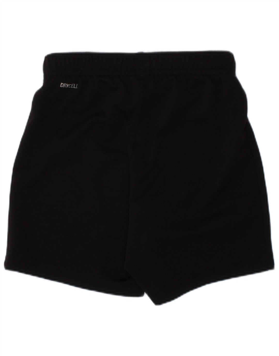 PUMA Boys Sport Shorts 5-6 Years  Black