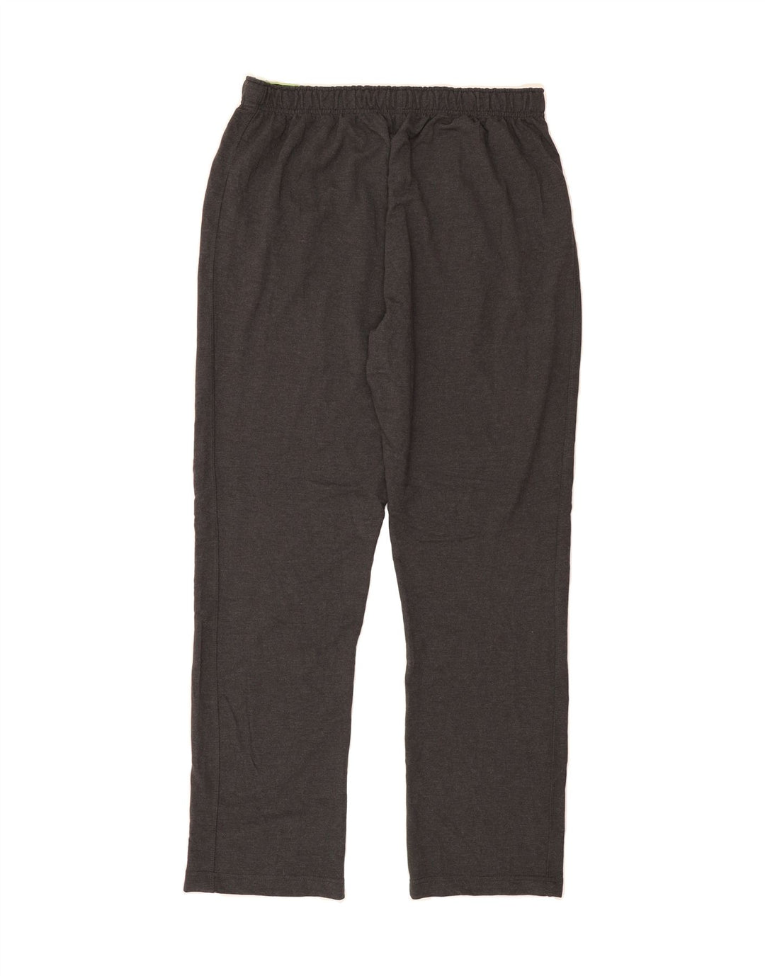 EDDIE BAUER Mens Tracksuit Trousers XL  Grey Rayon Vintage Eddie Bauer and Second-Hand Eddie Bauer from Messina Hembry 