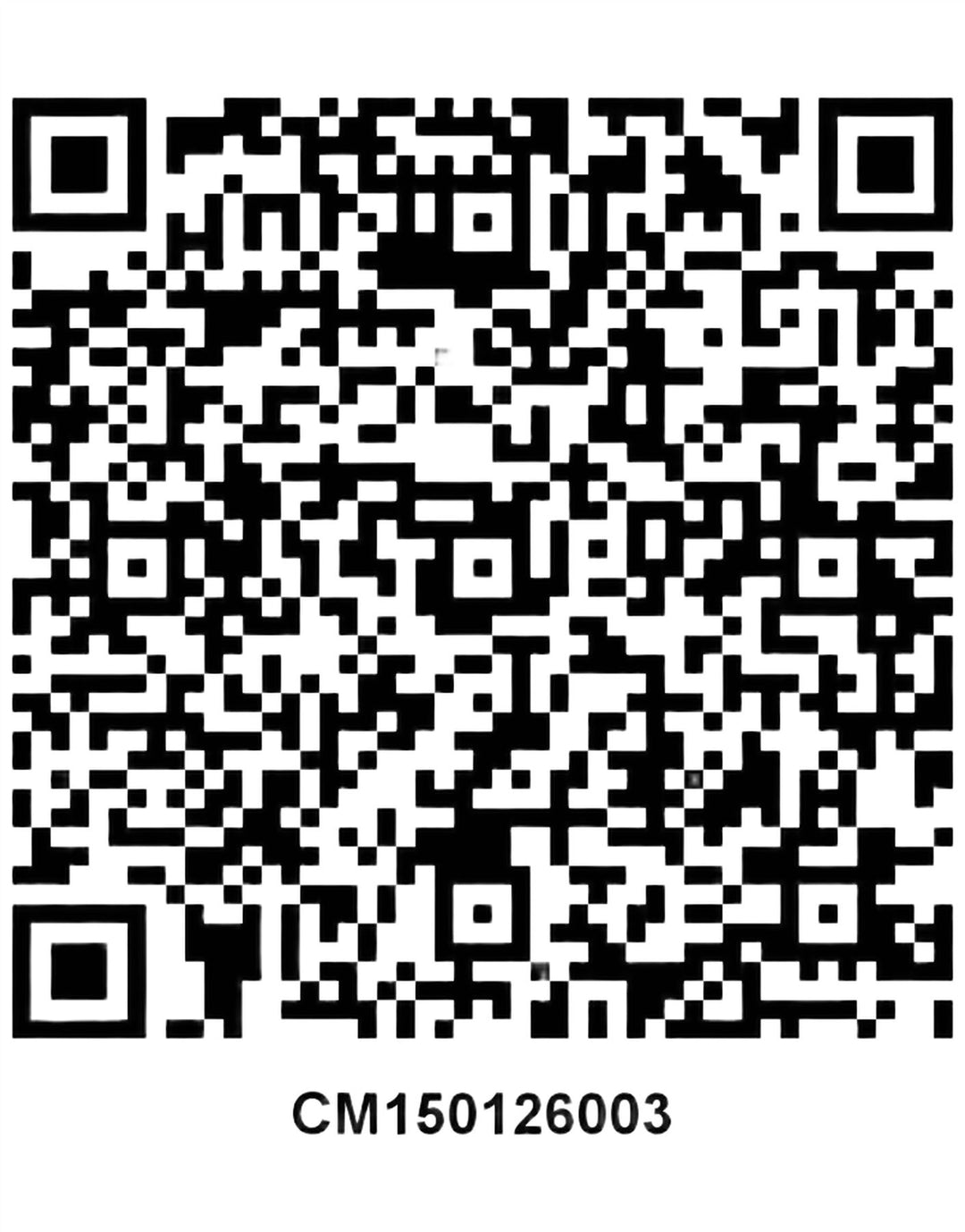 Adidas Womens Bermuda Shorts UK 10 Small W27  Black Cotton