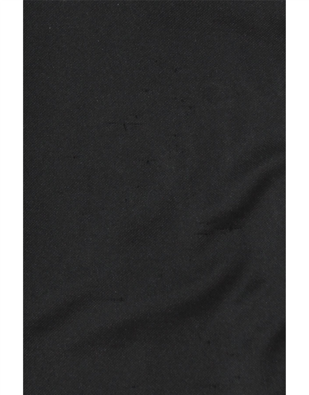 Adidas Mens Climalite Tracksuit Trousers Medium Black Polyester