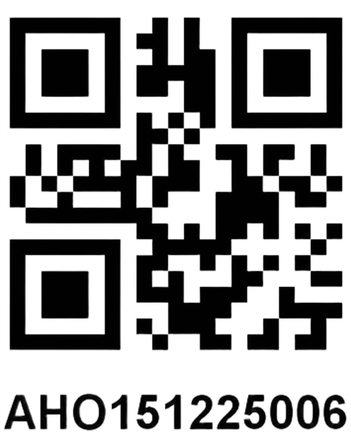 Lee Womens Distressed Denim Shorts US 4 Small W27 Grey Cotton