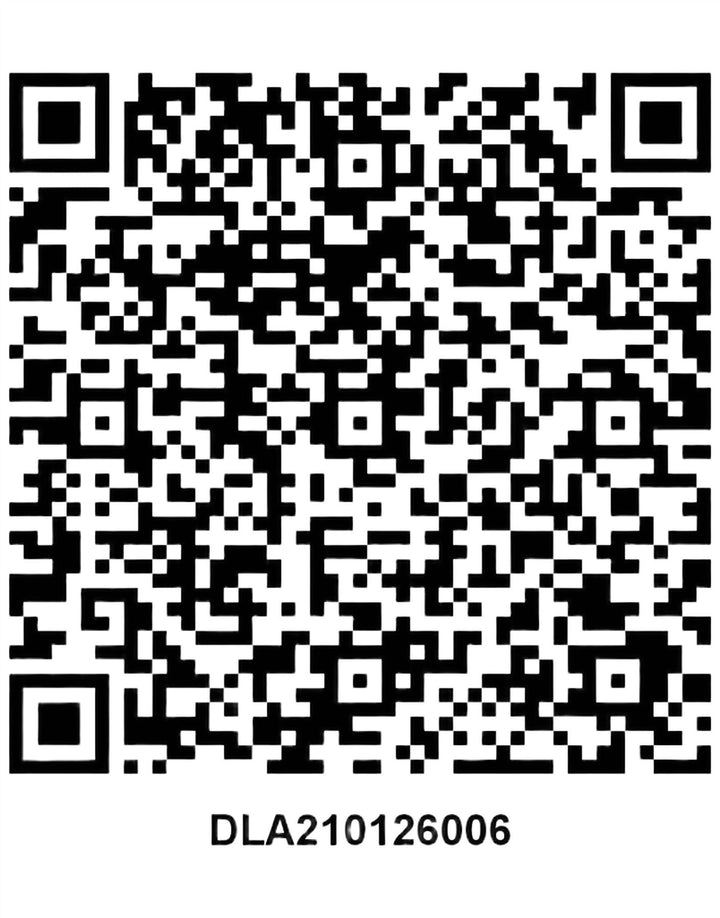 Pinko Womens Padded Jacket UK 10 Small  Black Polyamide