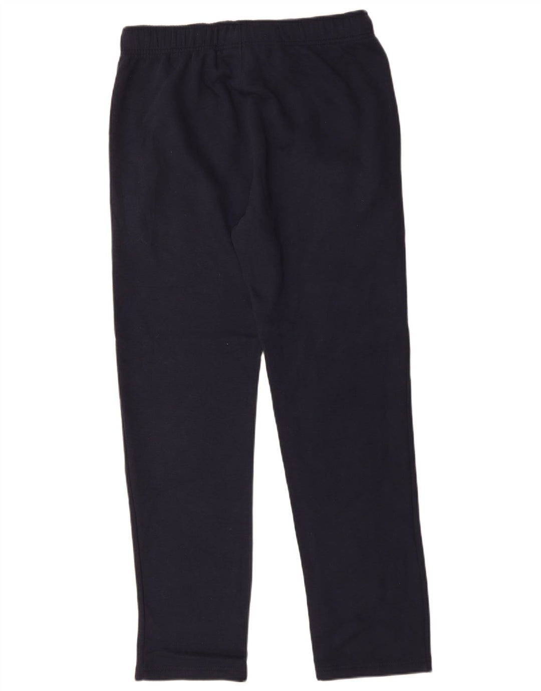 Champion Mens Tracksuit Trousers Joggers Medium Navy Blue