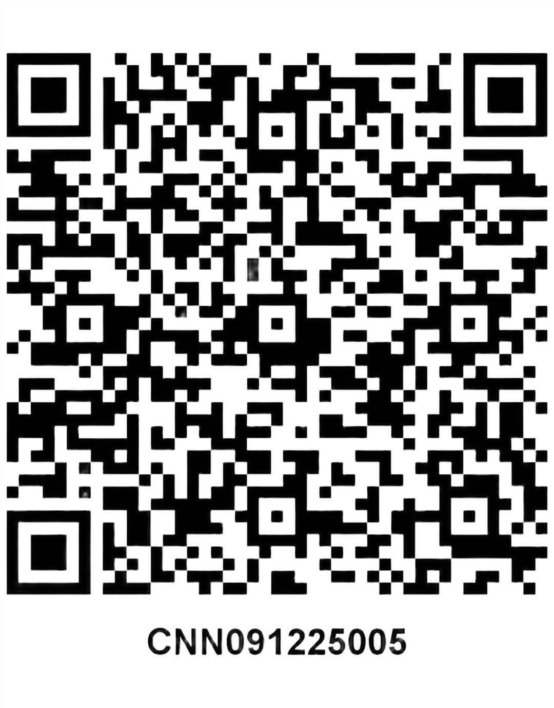 Nike Mens Graphic Sweatshirt Jumper XL Grey Cotton