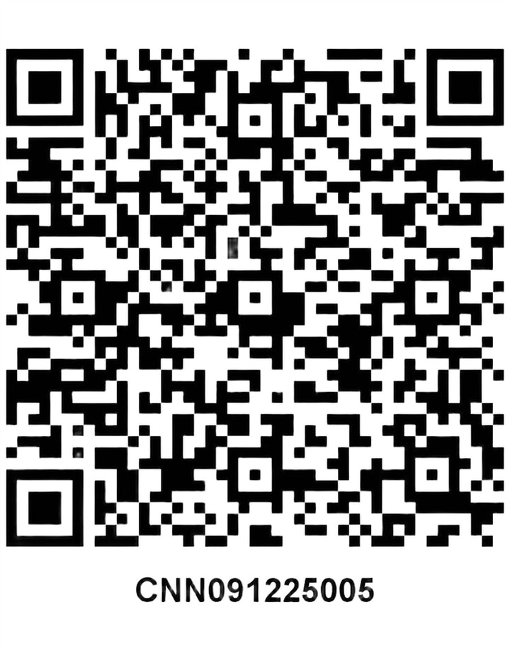 Nike Mens Graphic Sweatshirt Jumper XL Grey Cotton