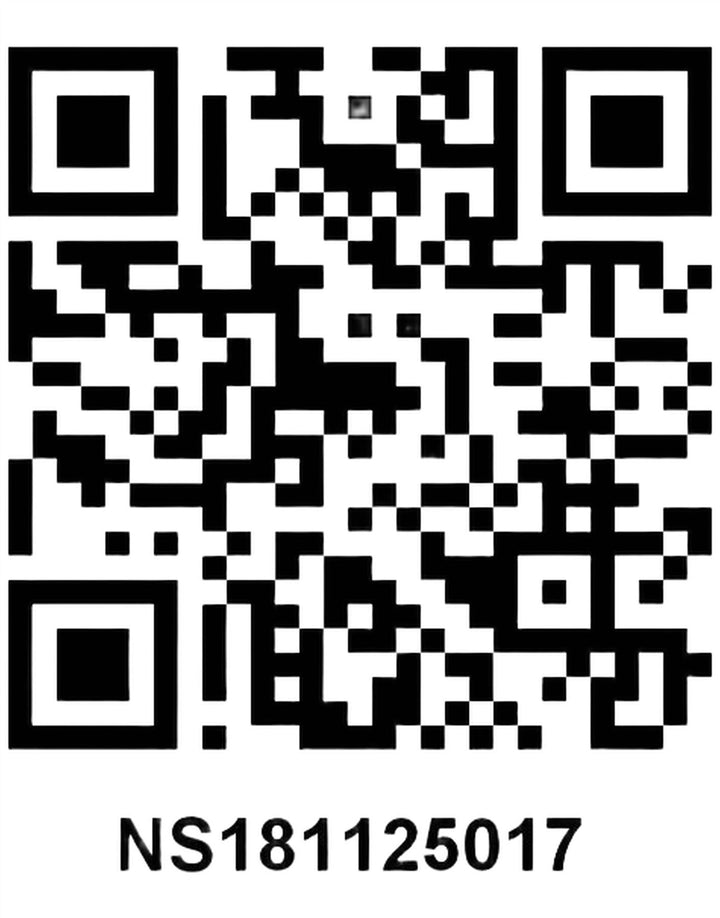 REFRIGUE Womens Hooded Reversible Padded Jacket UK 10 Small Burgundy