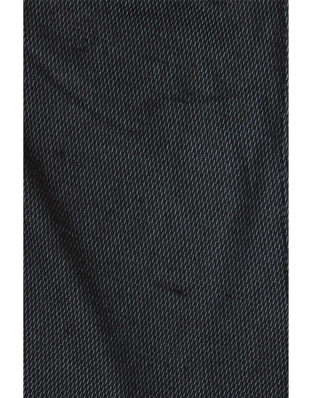 Reebok Mens Sport Shorts Small Navy Blue Colourblock