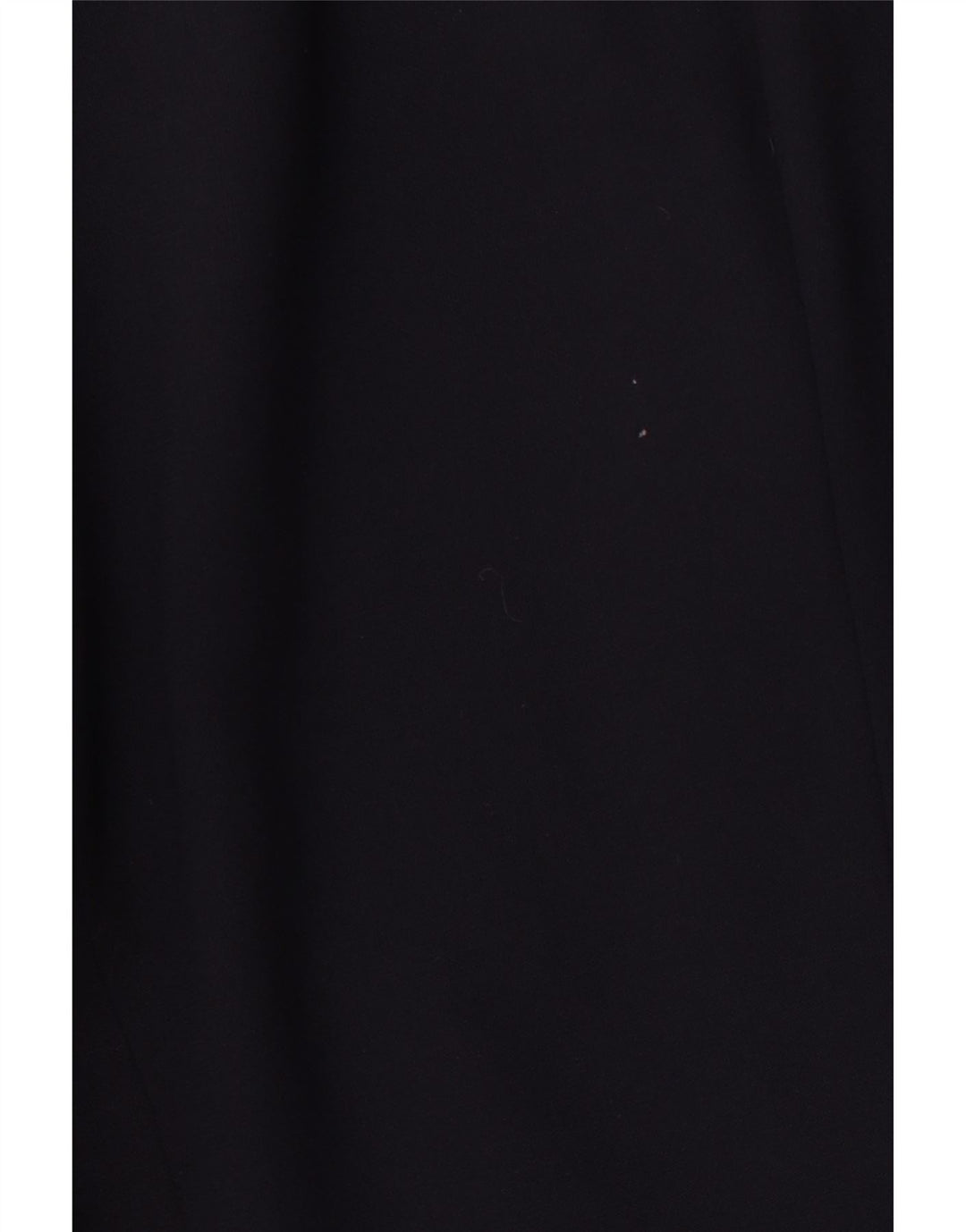 LAURA ASHLEY Womens 4 Button Blazer Jacket UK 16 Large Navy Blue Viscose