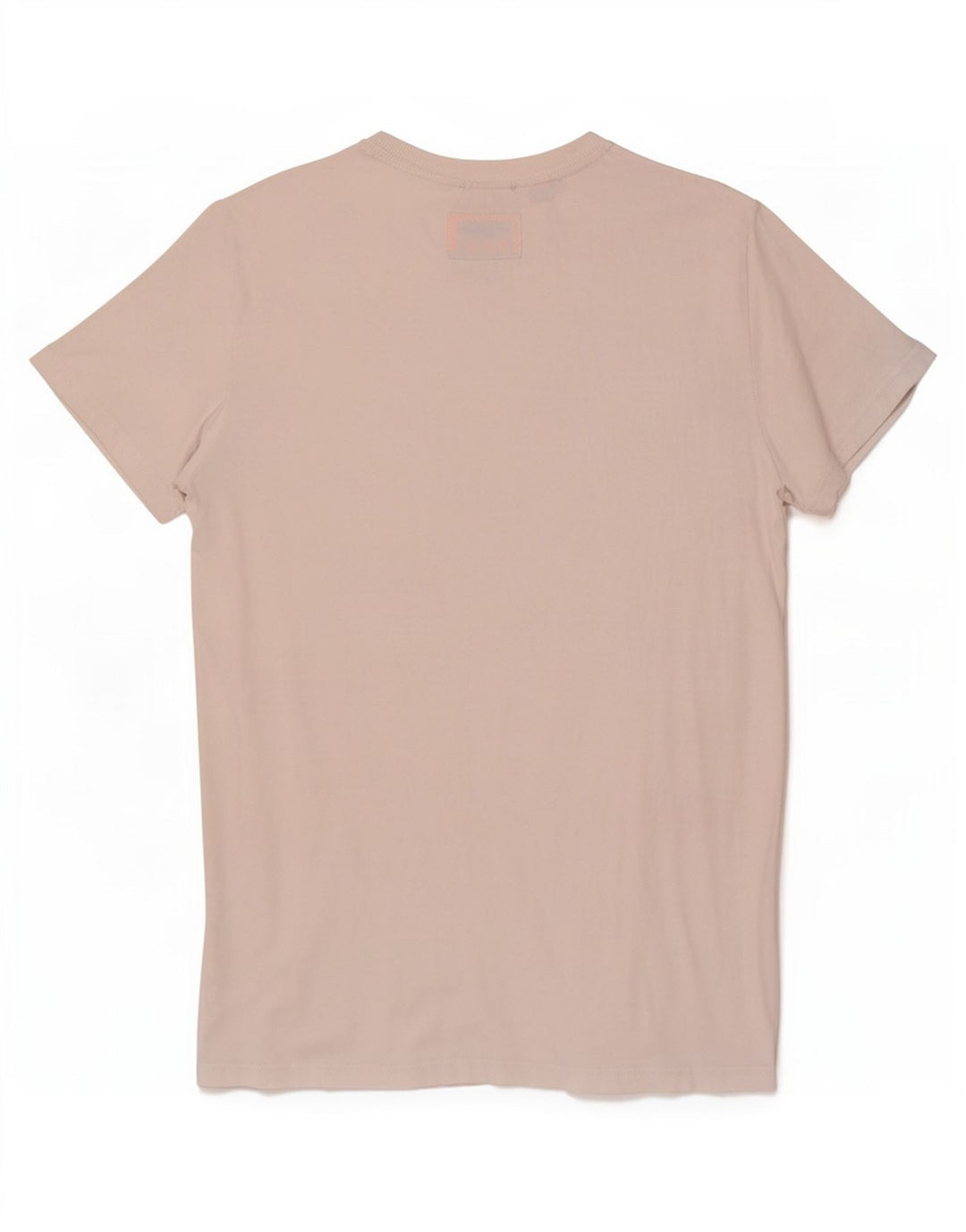 Superdry Mens Graphic T-Shirt Top XL White