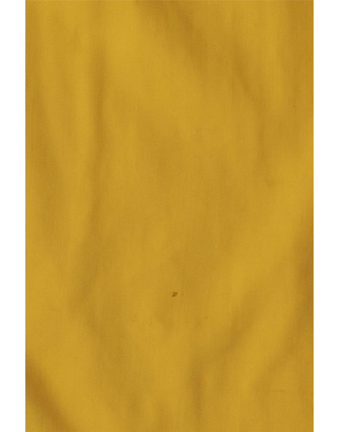 Escada Womens by Margaretha Ley Pencil Skirt EU 38 Medium W26 Yellow