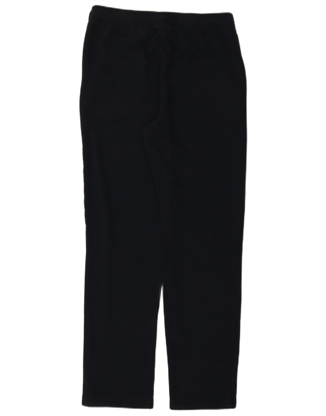 CHAMPION Mens Tracksuit Trousers XL  Navy Blue