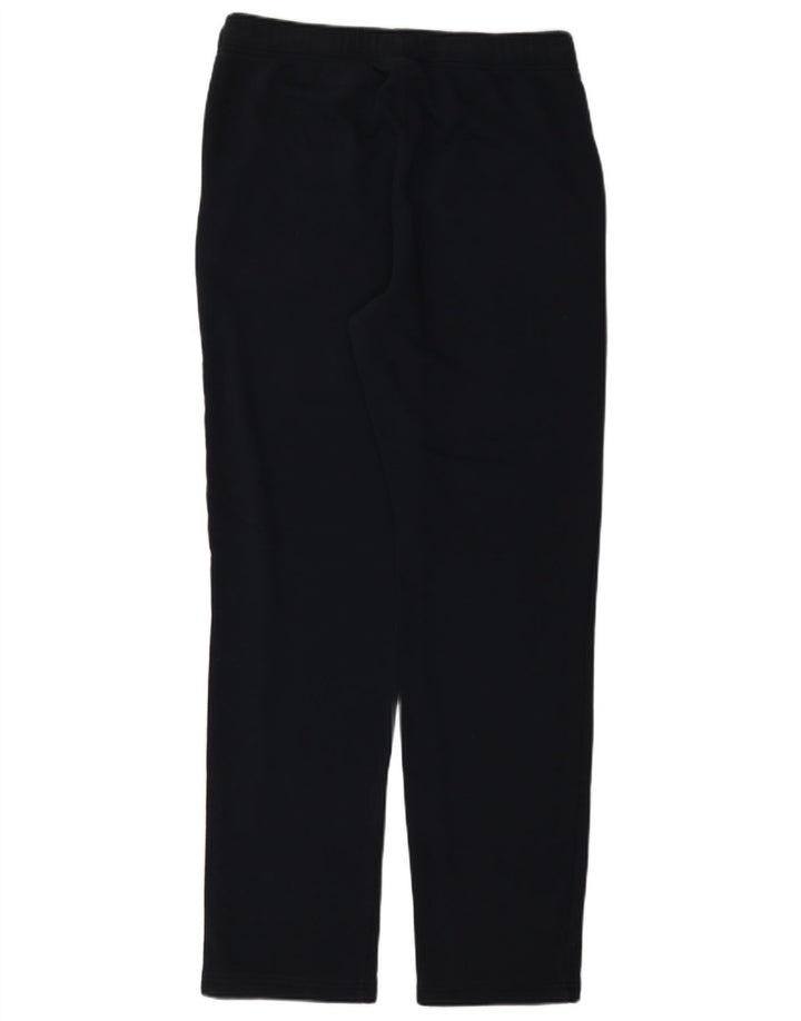 CHAMPION Mens Tracksuit Trousers XL  Navy Blue