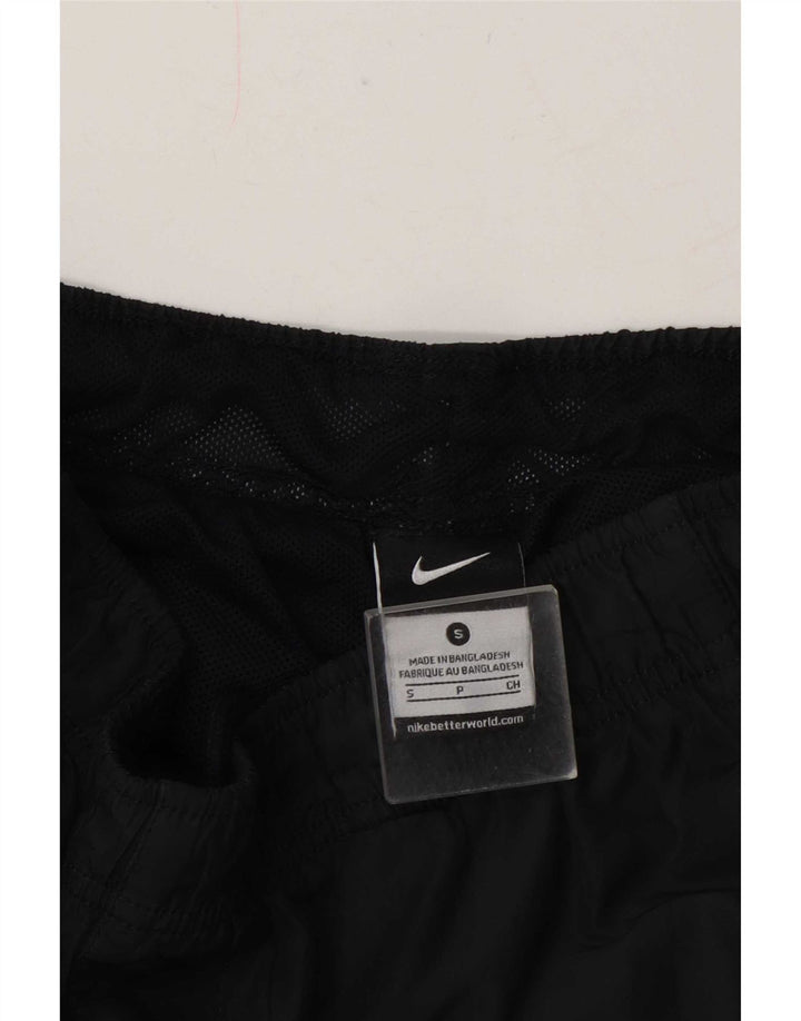 Nike Mens Sport Shorts Small Black