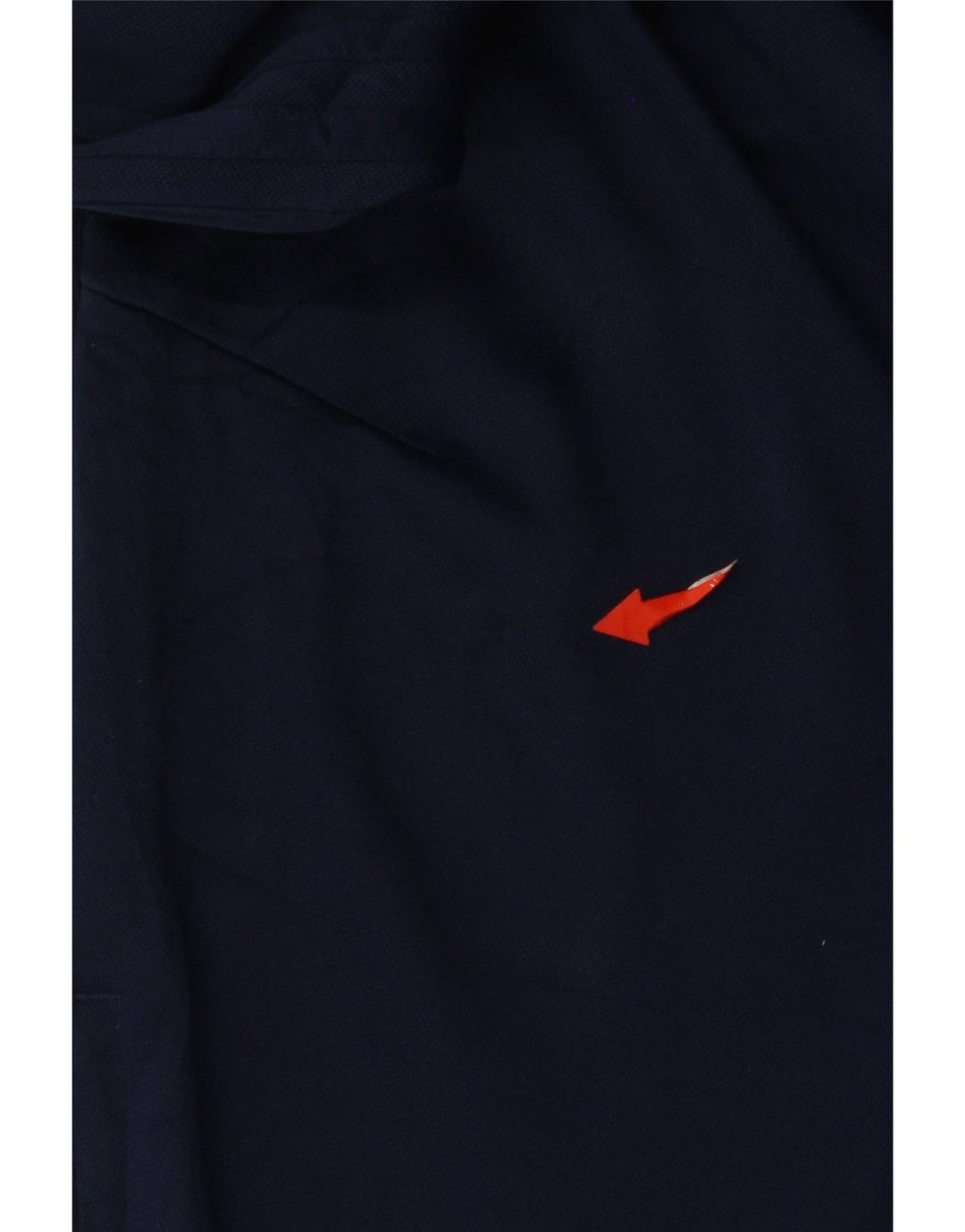 ADIDAS Womens Climacool Tracksuit Trousers UK 12/14 Medium  Navy Blue