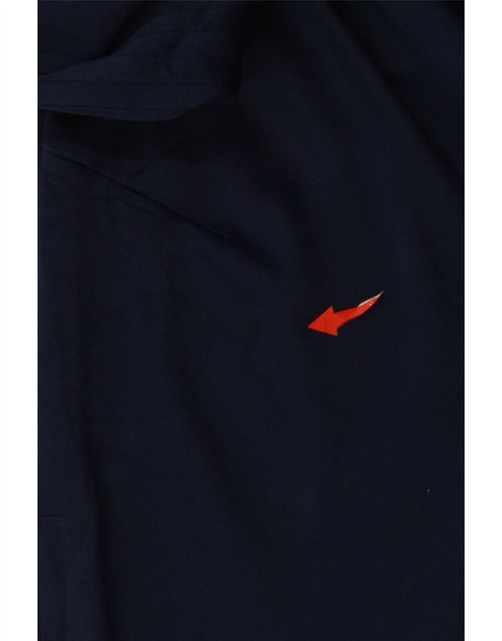 ADIDAS Womens Climacool Tracksuit Trousers UK 12/14 Medium  Navy Blue