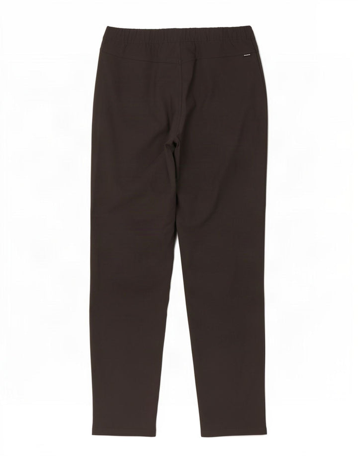 Rohan Mens Tracksuit Trousers Medium Grey Polyester