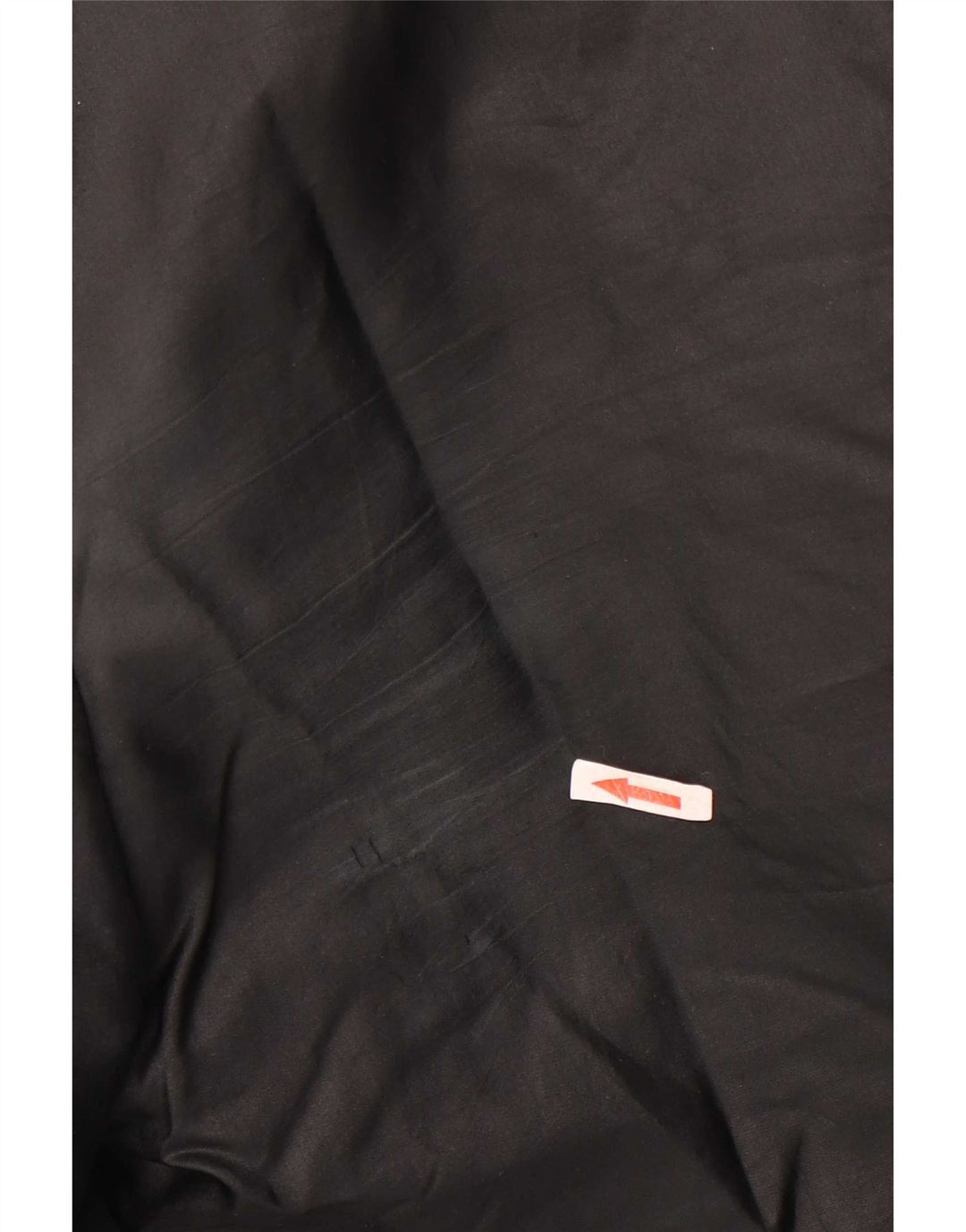 Brugi Mens Ski Jumpsuit UK 38 Medium Black Colourblock Polyamide