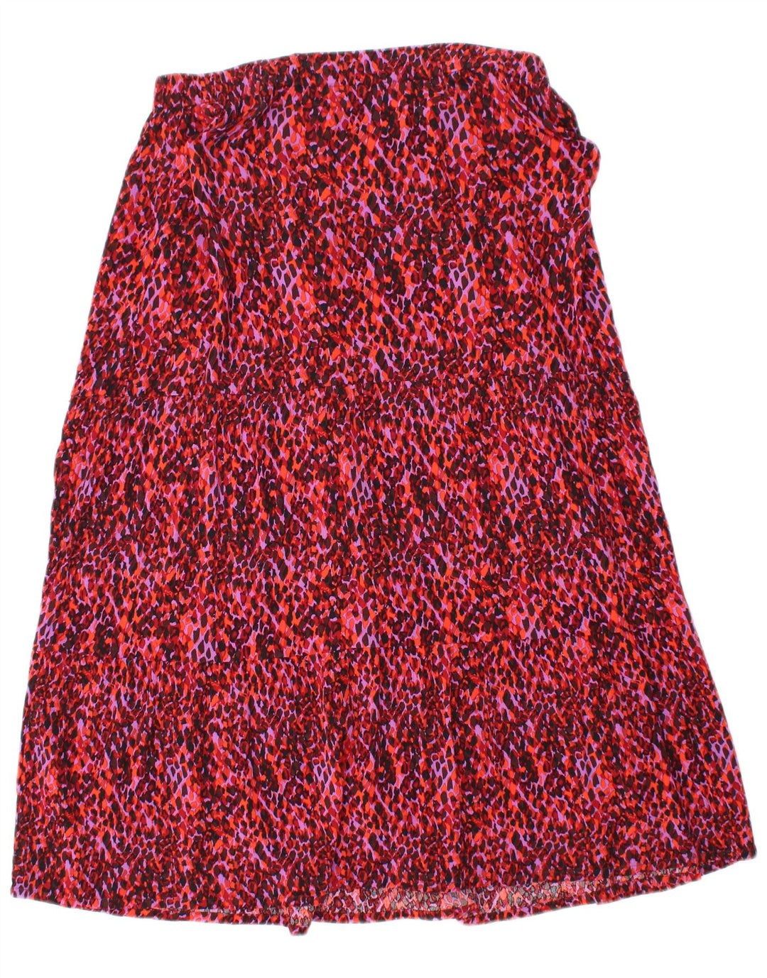 JOE BROWNS Womens 2 Piece Skirt Set UK 14 Medium W30  Multicoloured