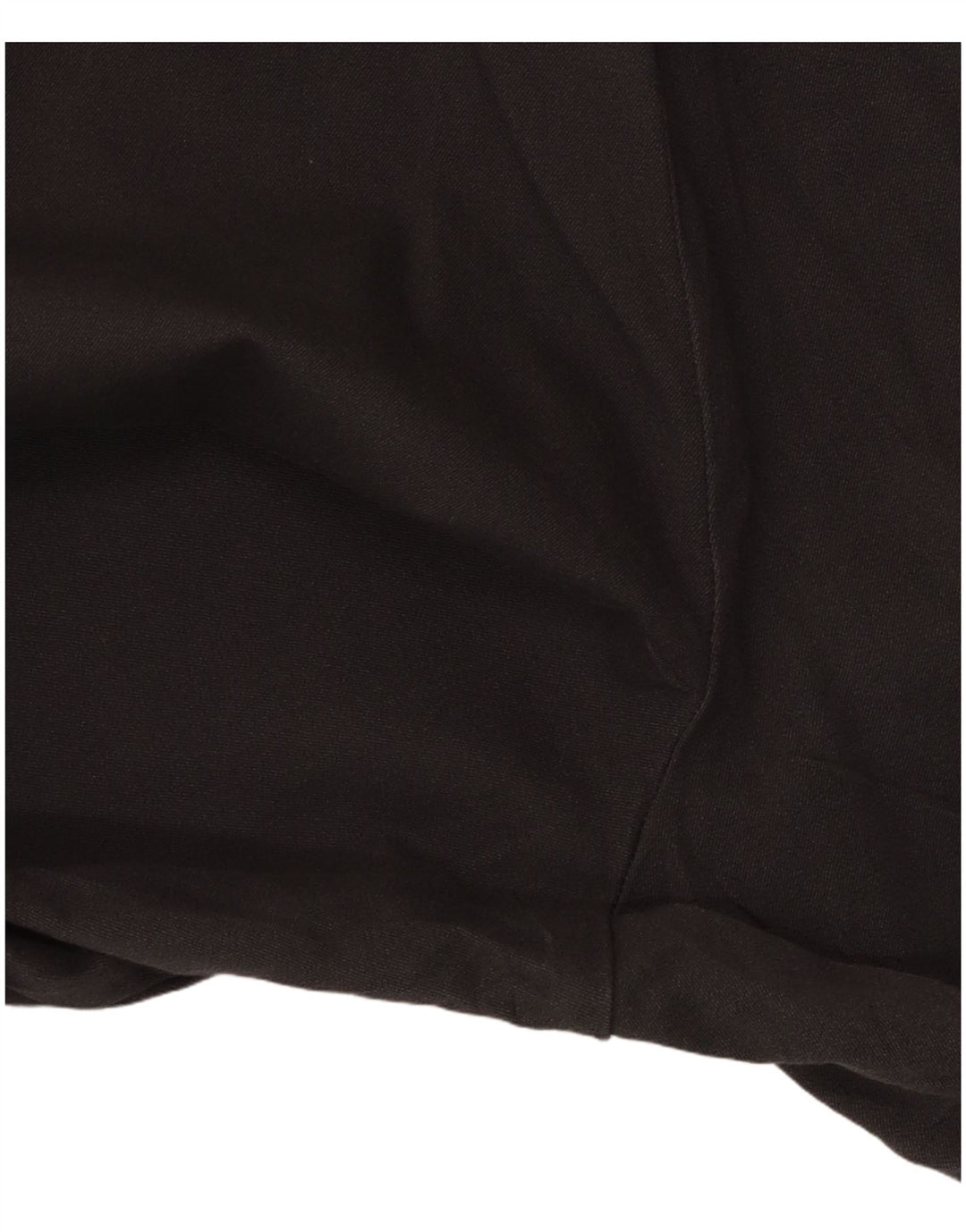 EDDIE BAUER Womens Mercer Fit Casual Trousers US 14 XL W38 L31 Grey