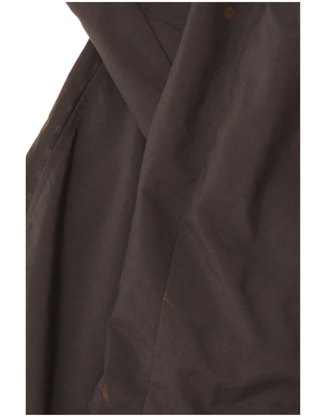 NIKE Mens Tracksuit Trousers Joggers Medium  Grey Polyester