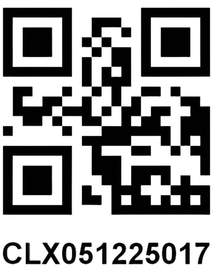 ADIDAS Mens Graphic T-Shirt Top Large Navy Blue Cotton