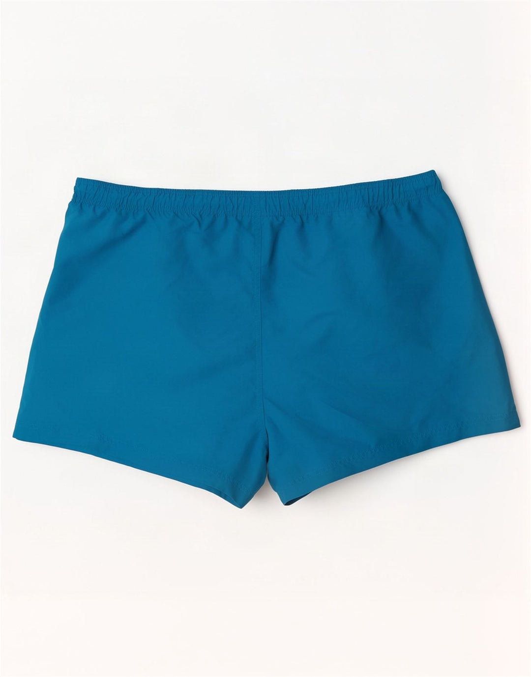 Reebok Mens Sport Shorts 2XL Blue