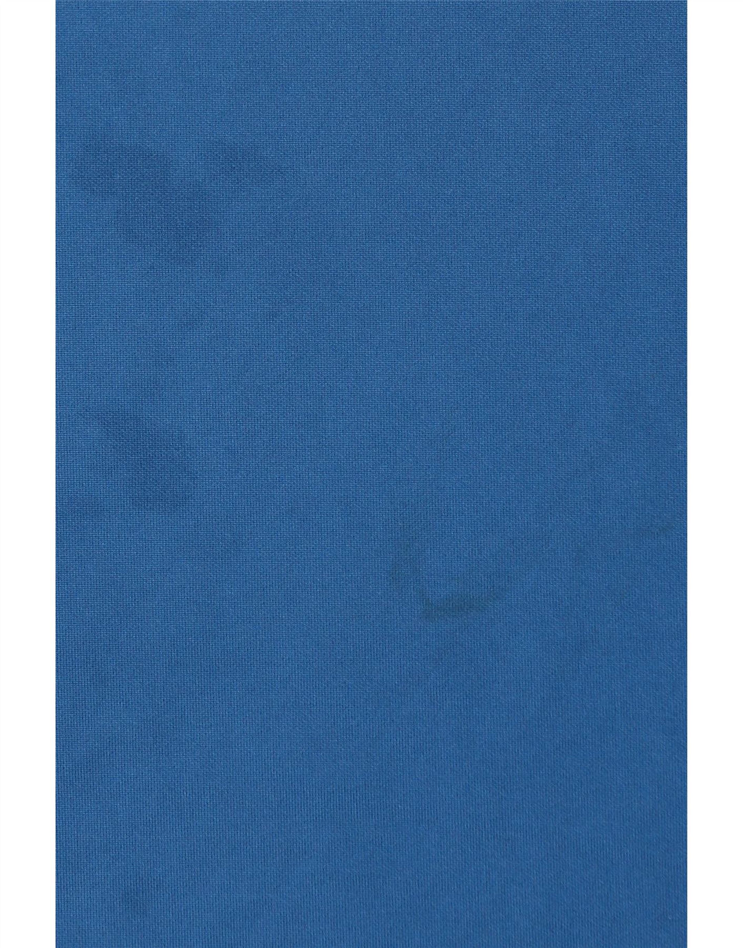 NIKE Boys Dri Fit T-Shirt Top 13-14 Years XL Blue Polyester Sports