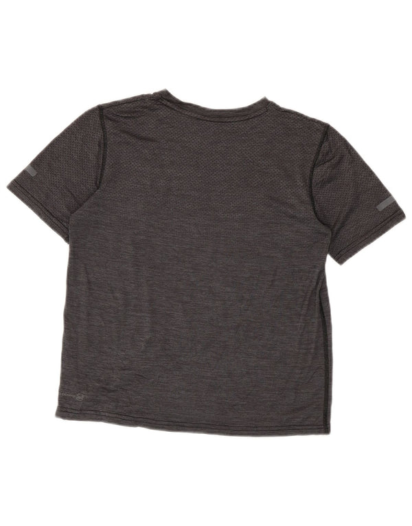 Boys T-Shirt Top 9-10 Years Large