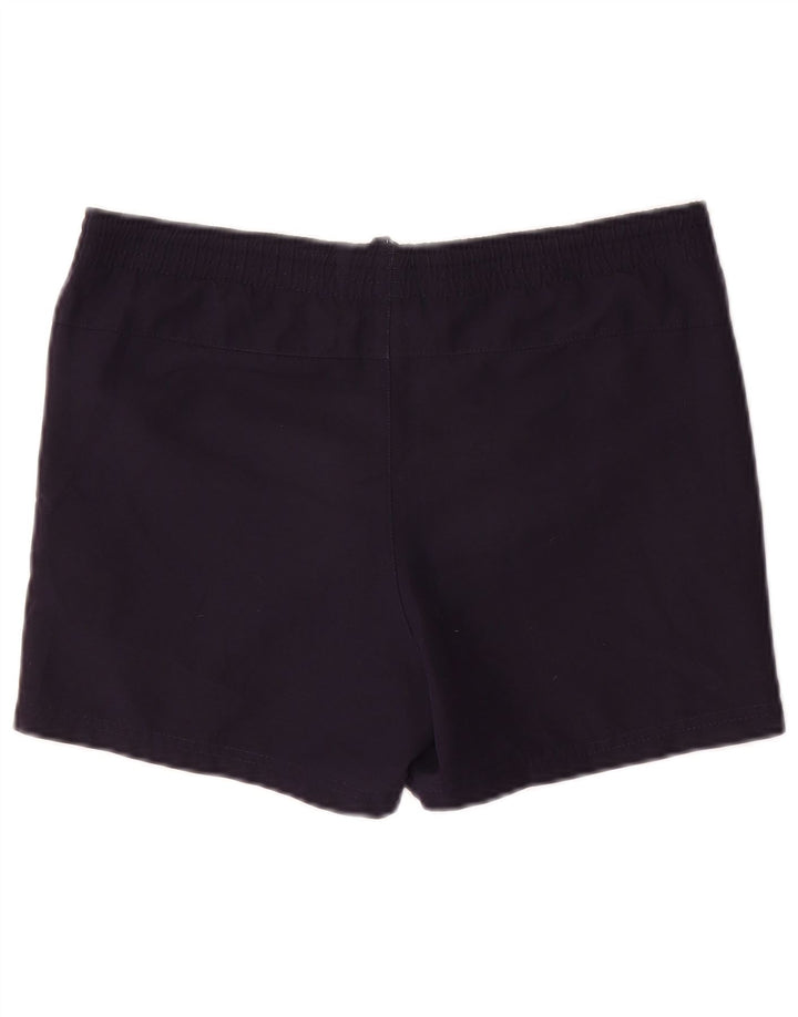 Puma Boys Sport Shorts 11-12 Years  Navy Blue