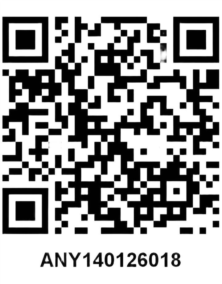 ARENA Mens Sport Shorts 2XL Black Polyester