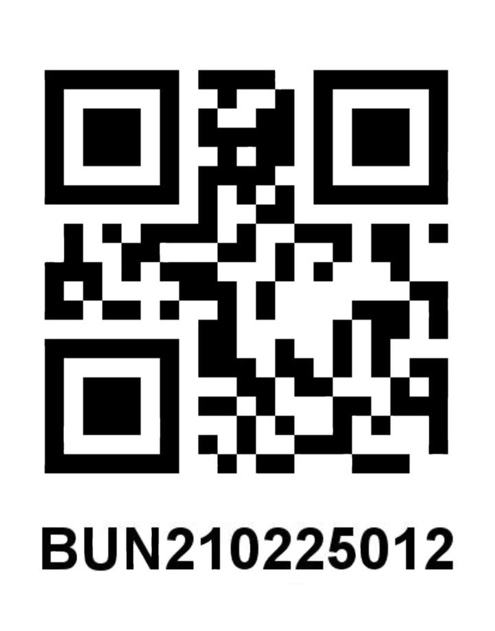 EDDIE BAUER Mens Top Long Sleeve Medium Red Vintage Eddie Bauer and Second-Hand Eddie Bauer from Messina Hembry 