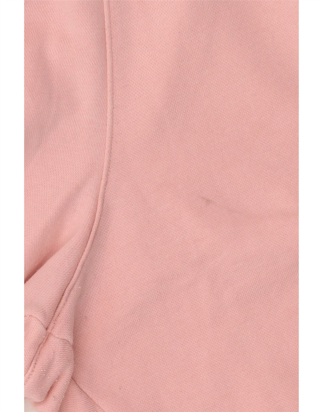 Nike Mens Graphic Sport Shorts XL Pink Cotton